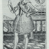 Adolf Gustaf II.
