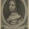 Adolf Gustaf II.