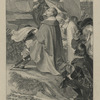 Adolf Gustaf II.