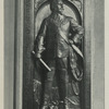 Adolf Gustaf II.