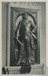 Adolf Gustaf II.