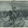 Adolf Gustaf II.