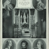 Adolf Gustaf II.