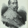 [Adolf Gustaf II.]
