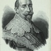 Adolf Gustaf II.