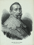 Adolf Gustaf II.