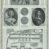 Adolf Gustaf II.