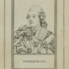 Gustaf III.