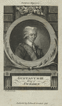 Gustaf III.