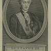 Gustaf III.