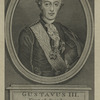 Gustaf III.