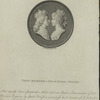 Gustaf IV & Queen.