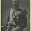 Gustav V.