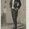 Gustav V.