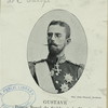 Gustav V.