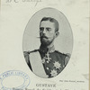 Gustav V.