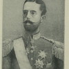 Gustav V.