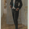 Gustav V.