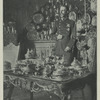 Gustav V.