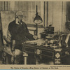 Gustav V of Sweden