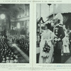 Prince Gustav [VI?] of Sweden.