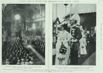 Prince Gustav [VI?] of Sweden.