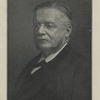 Dr. Karl Gutbrod.