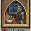 Johann Gutenberg - Portraits