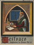 Johann Gutenberg - Portraits