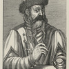 Johann Gutenberg - Portraits