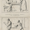 Johann Gutenberg - Portraits