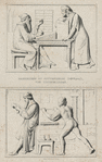 Johann Gutenberg - Portraits
