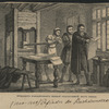 Johann Gutenberg - Portraits