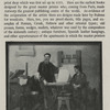 Johann Gutenberg - Portraits
