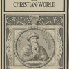 Johann Gutenberg - Portraits