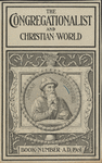 Johann Gutenberg - Portraits