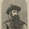 Johann Gutenberg - Portraits