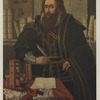 Johann Gutenberg - Portraits