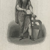 Johann Gutenberg - Portraits