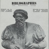 Johann Gutenberg - Monuments.