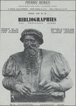 Johann Gutenberg - Monuments.