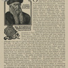 Johann Gutenberg - Monuments.