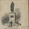 Johann Gutenberg - Monuments.