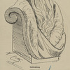 Johann Gutenberg - Monuments.
