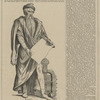 Johann Gutenberg - Monuments.