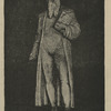 Johann Gutenberg - Monuments.