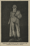 Johann Gutenberg - Monuments.