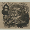 Johann Gutenberg - Monuments.