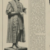 Johann Gutenberg - Monuments.