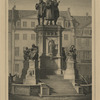 Johann Gutenberg - Monuments.